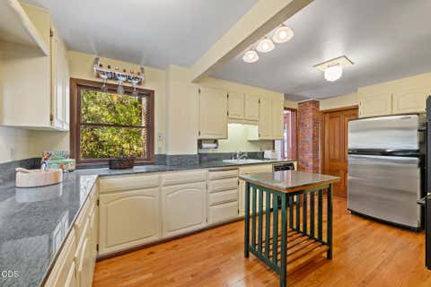 Tiny photo for 364 Vista Street, Ashland, OR 97520 (MLS # 220227353)