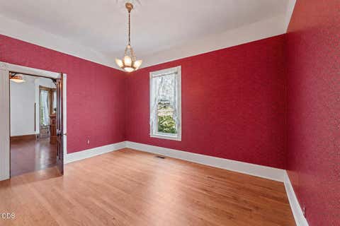 Tiny photo for 364 Vista Street, Ashland, OR 97520 (MLS # 220227353)