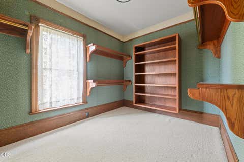 Tiny photo for 364 Vista Street, Ashland, OR 97520 (MLS # 220227353)