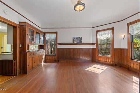 Tiny photo for 364 Vista Street, Ashland, OR 97520 (MLS # 220227353)