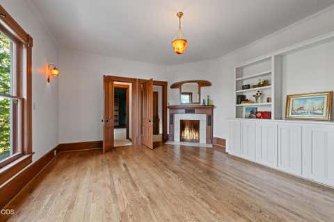 Tiny photo for 364 Vista Street, Ashland, OR 97520 (MLS # 220227353)