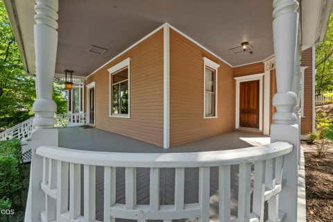 Tiny photo for 364 Vista Street, Ashland, OR 97520 (MLS # 220227353)