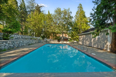 Tiny photo for 364 Vista Street, Ashland, OR 97520 (MLS # 220227353)