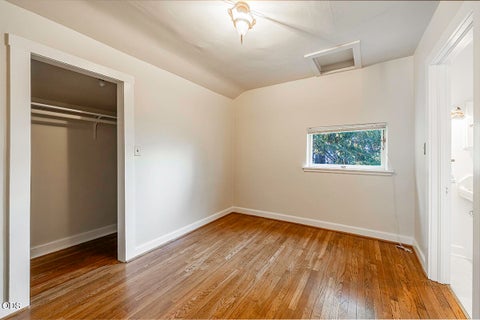 Tiny photo for 364 Vista Street, Ashland, OR 97520 (MLS # 220227353)