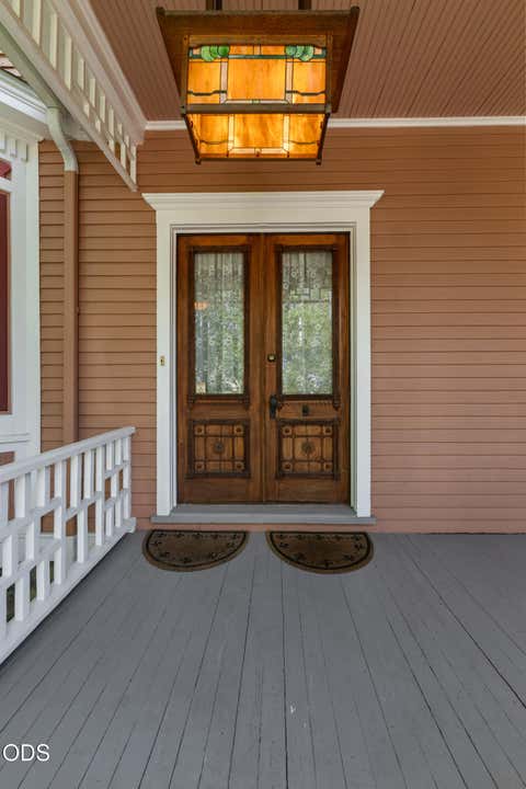 Tiny photo for 364 Vista Street, Ashland, OR 97520 (MLS # 220227353)