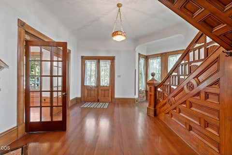 Tiny photo for 364 Vista Street, Ashland, OR 97520 (MLS # 220227353)