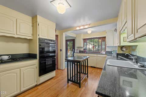 Tiny photo for 364 Vista Street, Ashland, OR 97520 (MLS # 220227353)