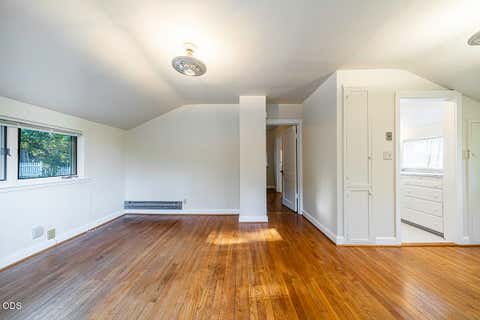 Tiny photo for 364 Vista Street, Ashland, OR 97520 (MLS # 220227353)