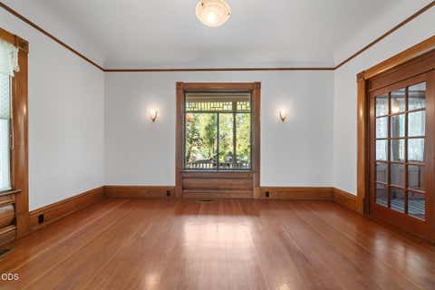 Tiny photo for 364 Vista Street, Ashland, OR 97520 (MLS # 220227353)