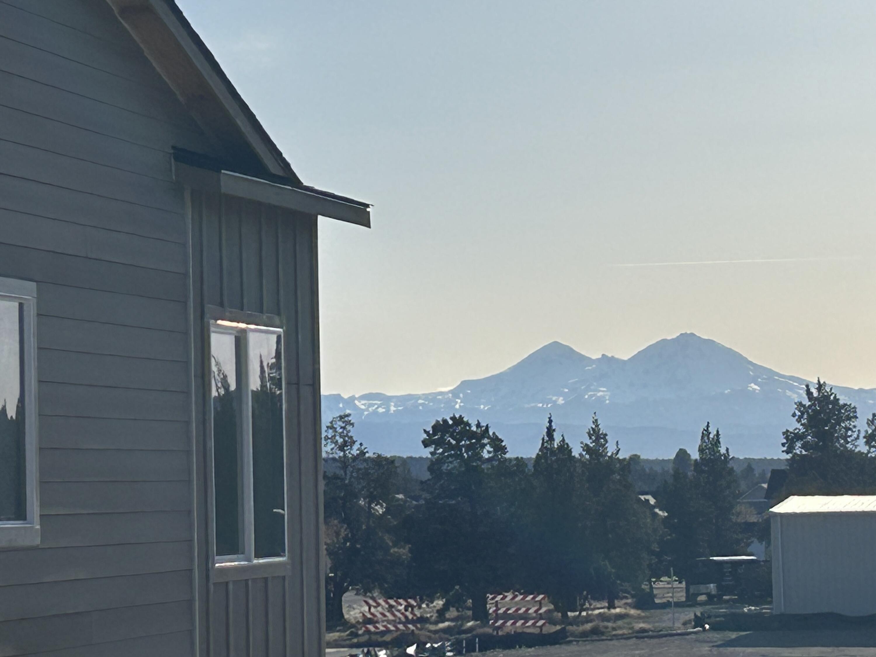 3910 SW 39th Street Lot 40