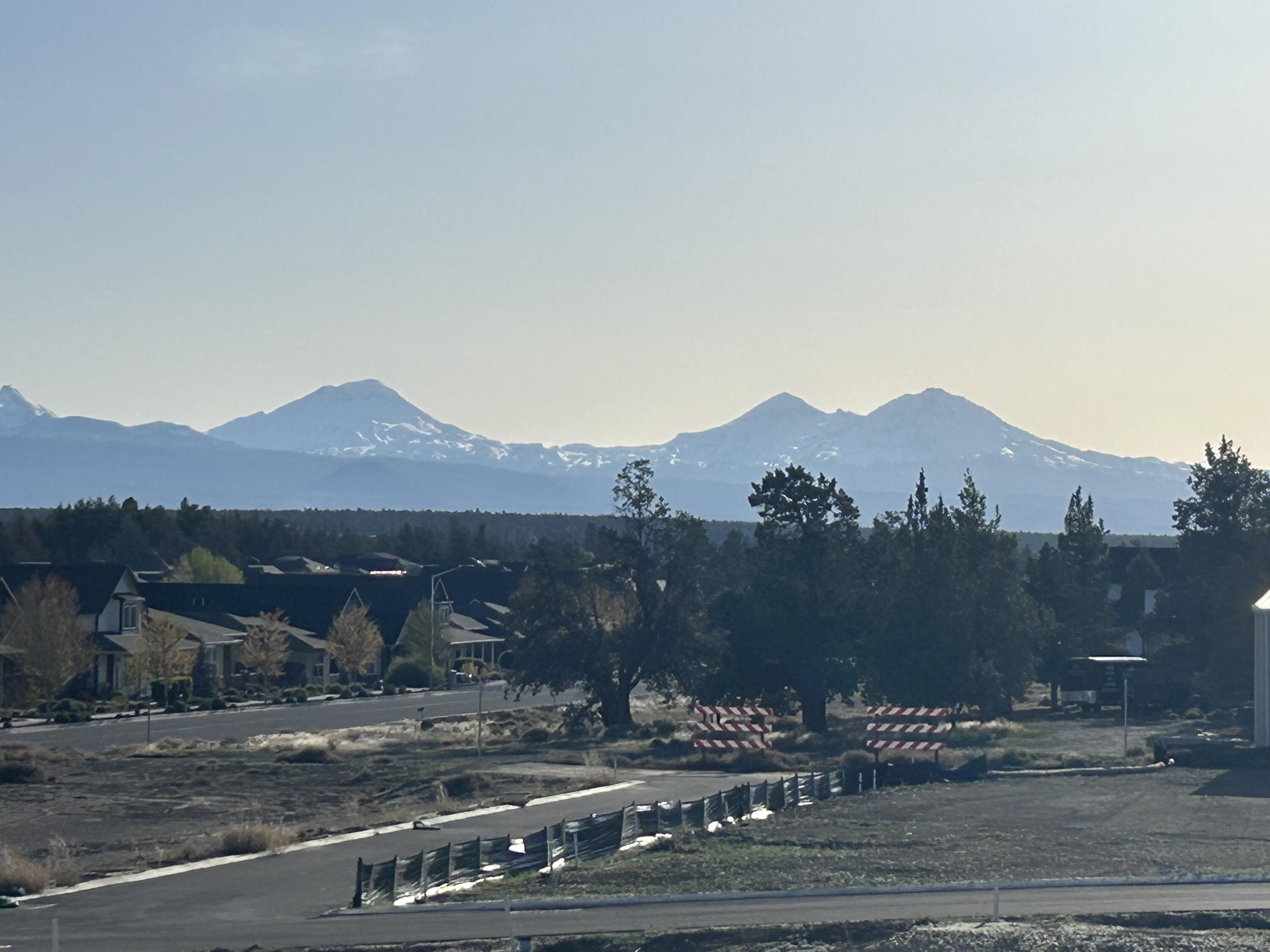 3910 SW 39th Street Lot 40
