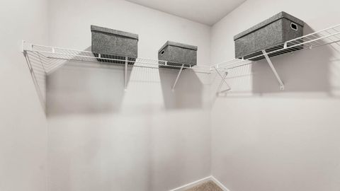 Tiny photo for 62743 Eagle Road, Bend, OR 97701 (MLS # 220213153)