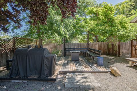 Tiny photo for 171 Peggy Lane, Talent, OR 97540 (MLS # 220223423)