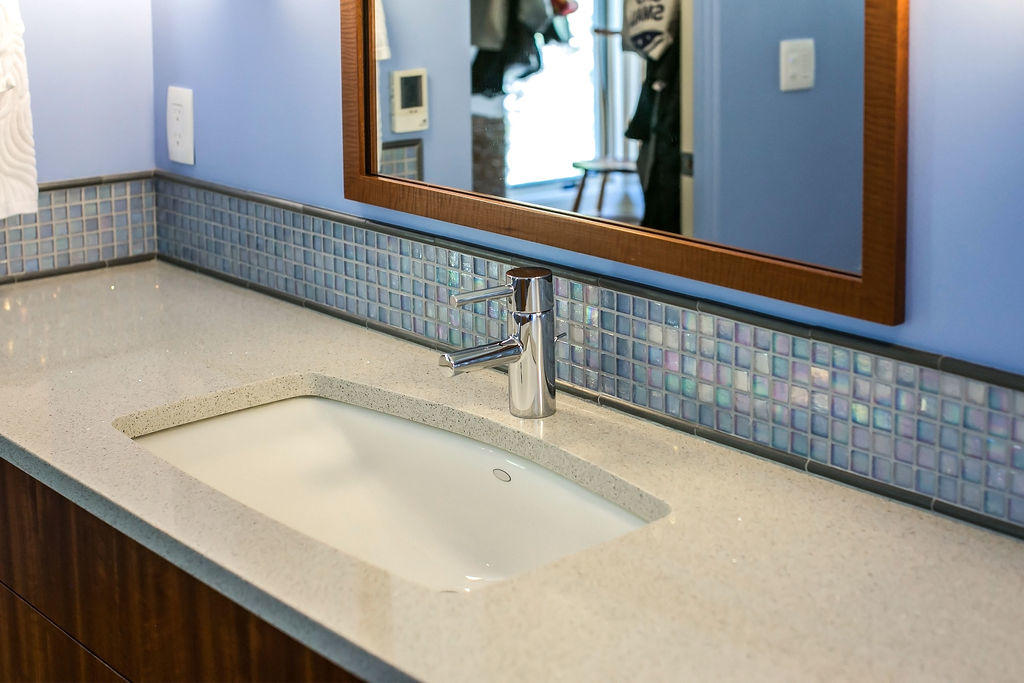 Awbrey Butte - Residential