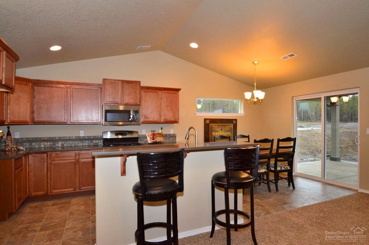 Brooktree - Residential