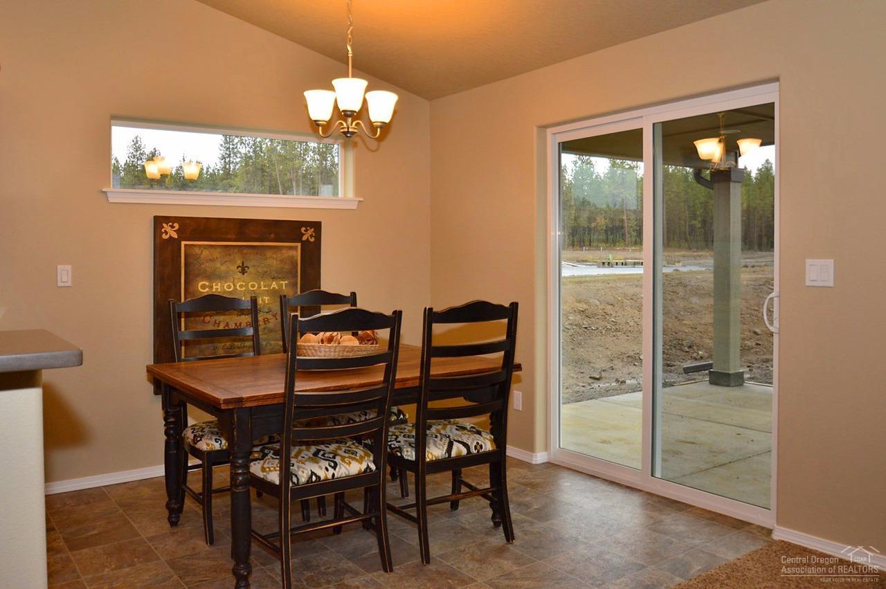 Brooktree - Residential