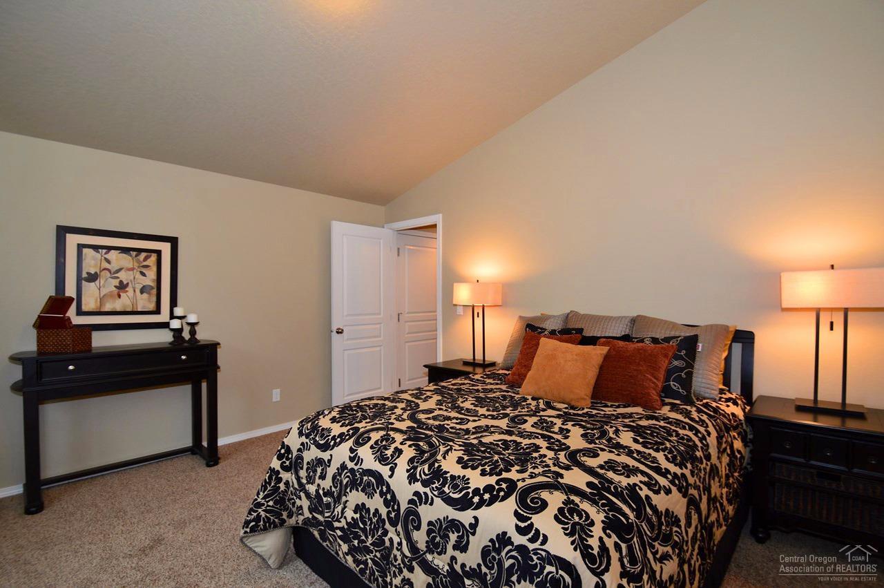 Brooktree - Residential