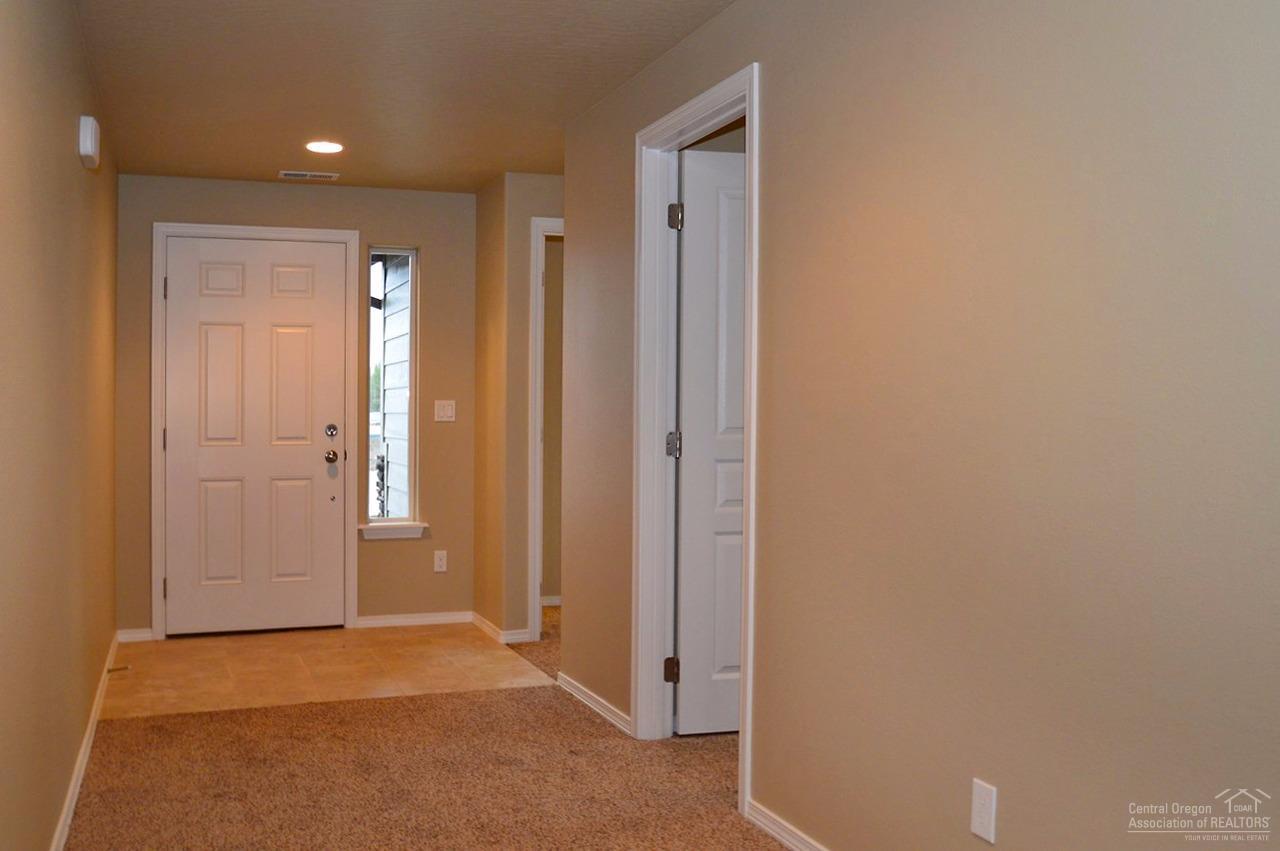 Brooktree - Residential