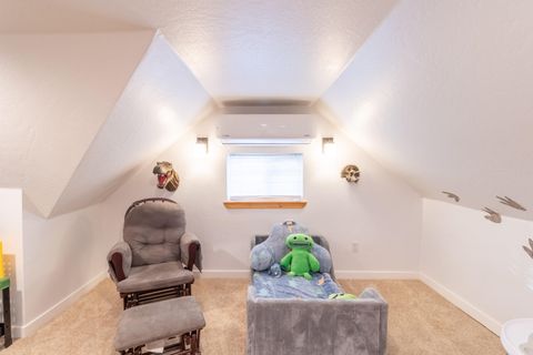 Tiny photo for 1202 NW B Street, Grants Pass, OR 97526 (MLS # 220215623)