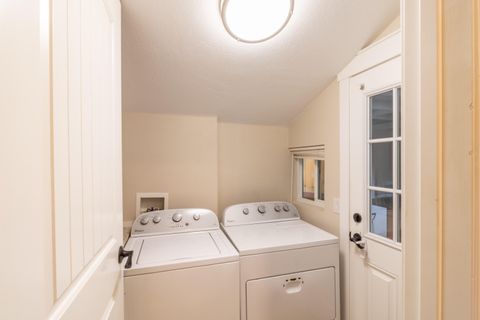 Tiny photo for 1202 NW B Street, Grants Pass, OR 97526 (MLS # 220215623)