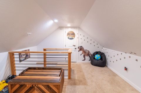 Tiny photo for 1202 NW B Street, Grants Pass, OR 97526 (MLS # 220215623)