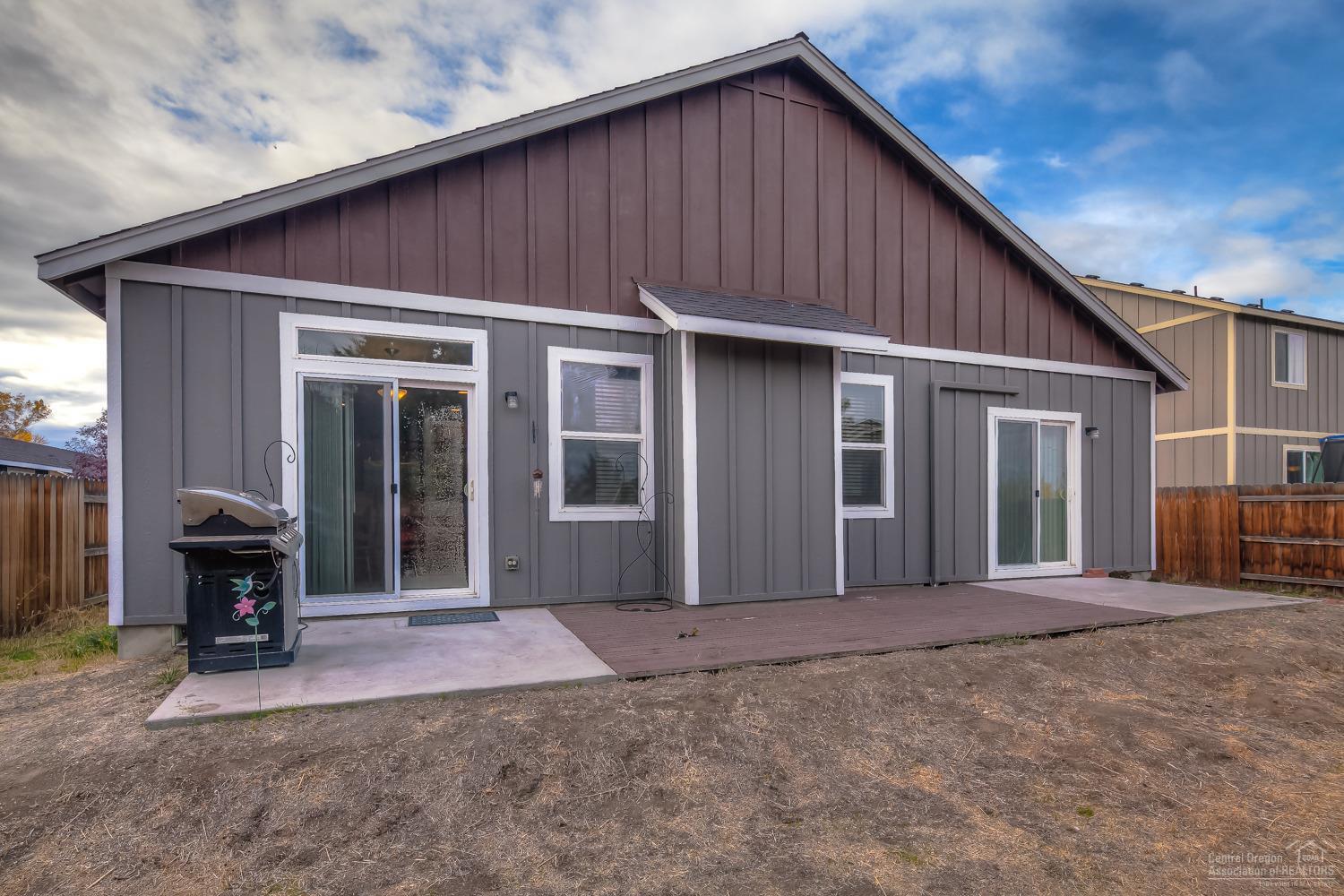 Antler Ridge - Residential