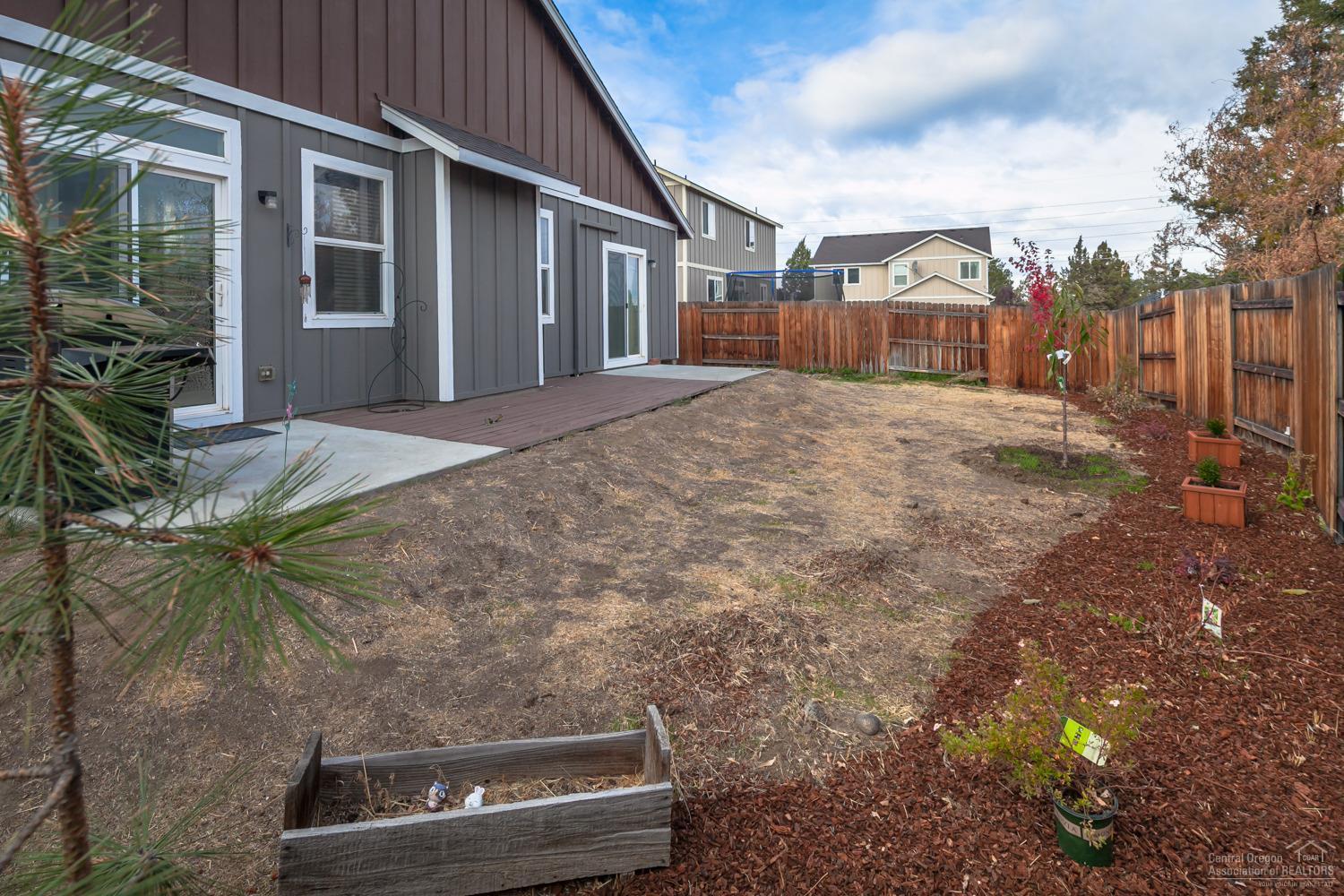 Antler Ridge - Residential