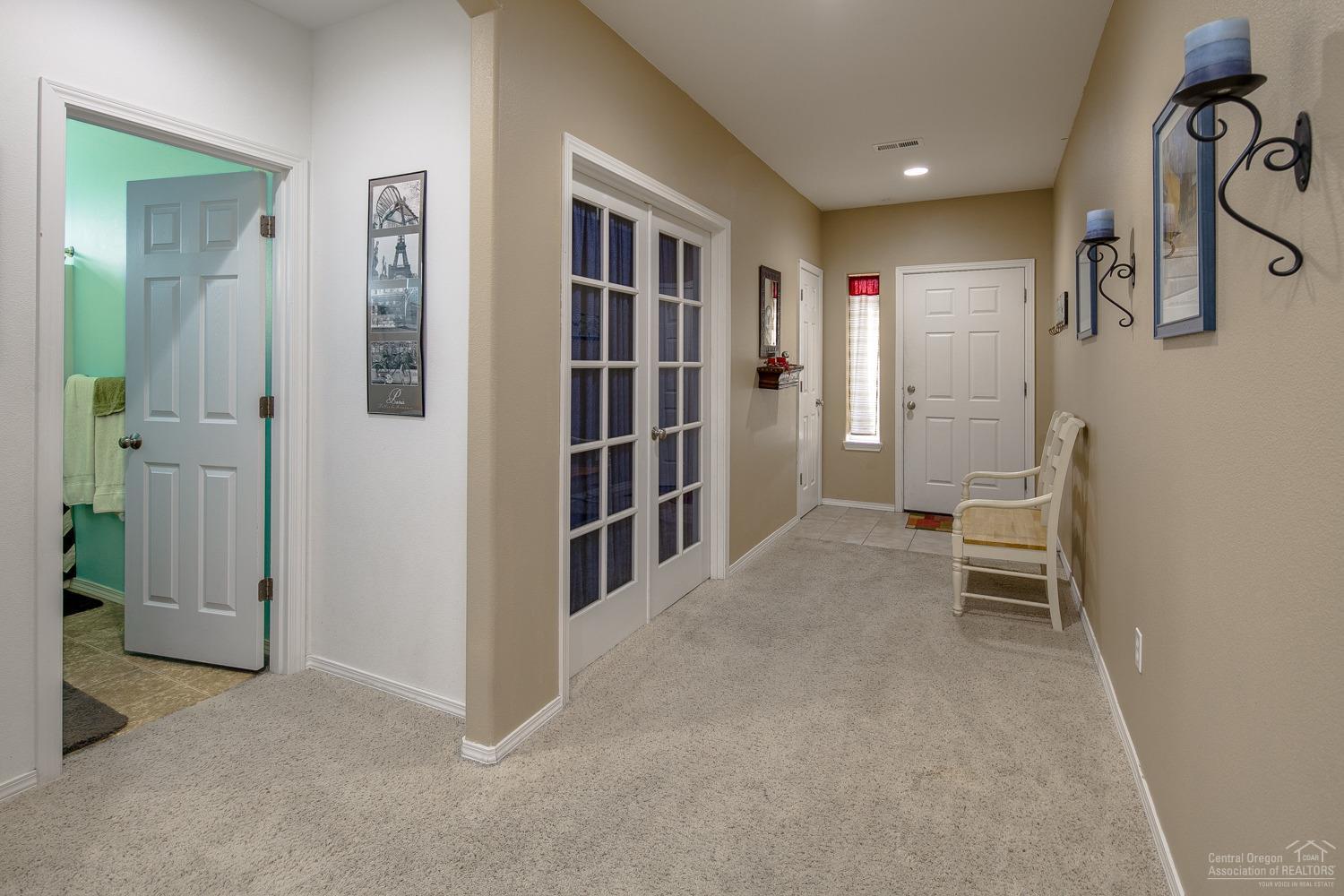 Antler Ridge - Residential