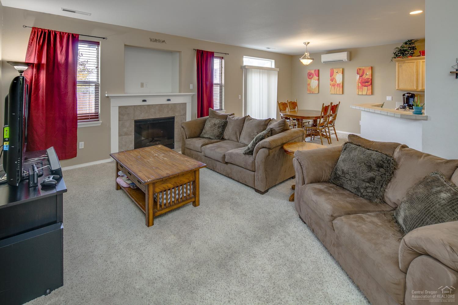 Antler Ridge - Residential