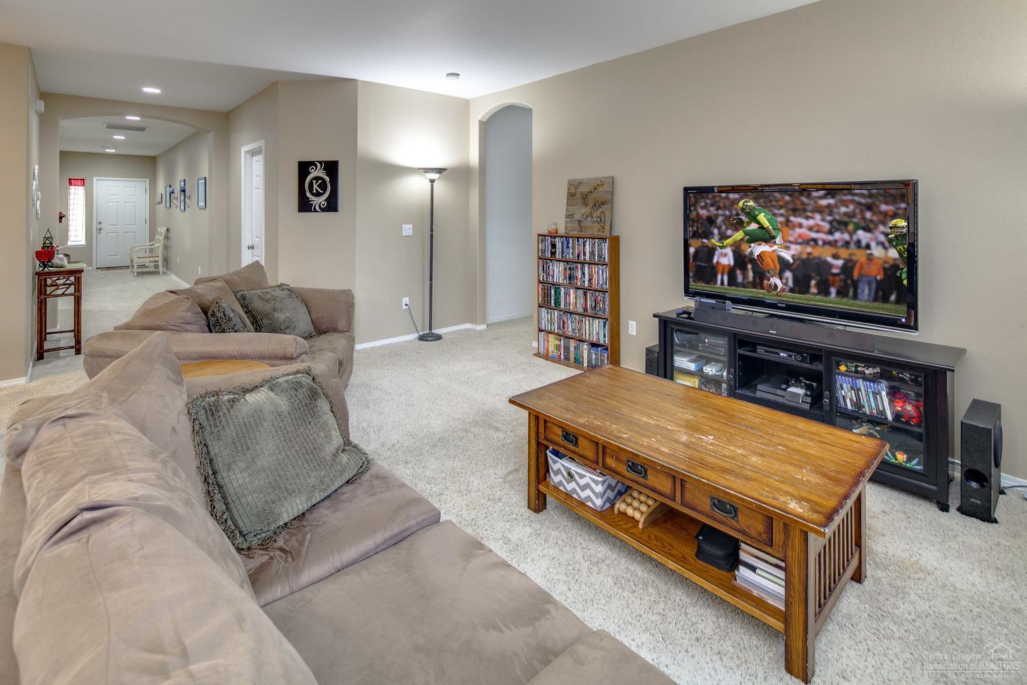 Antler Ridge - Residential