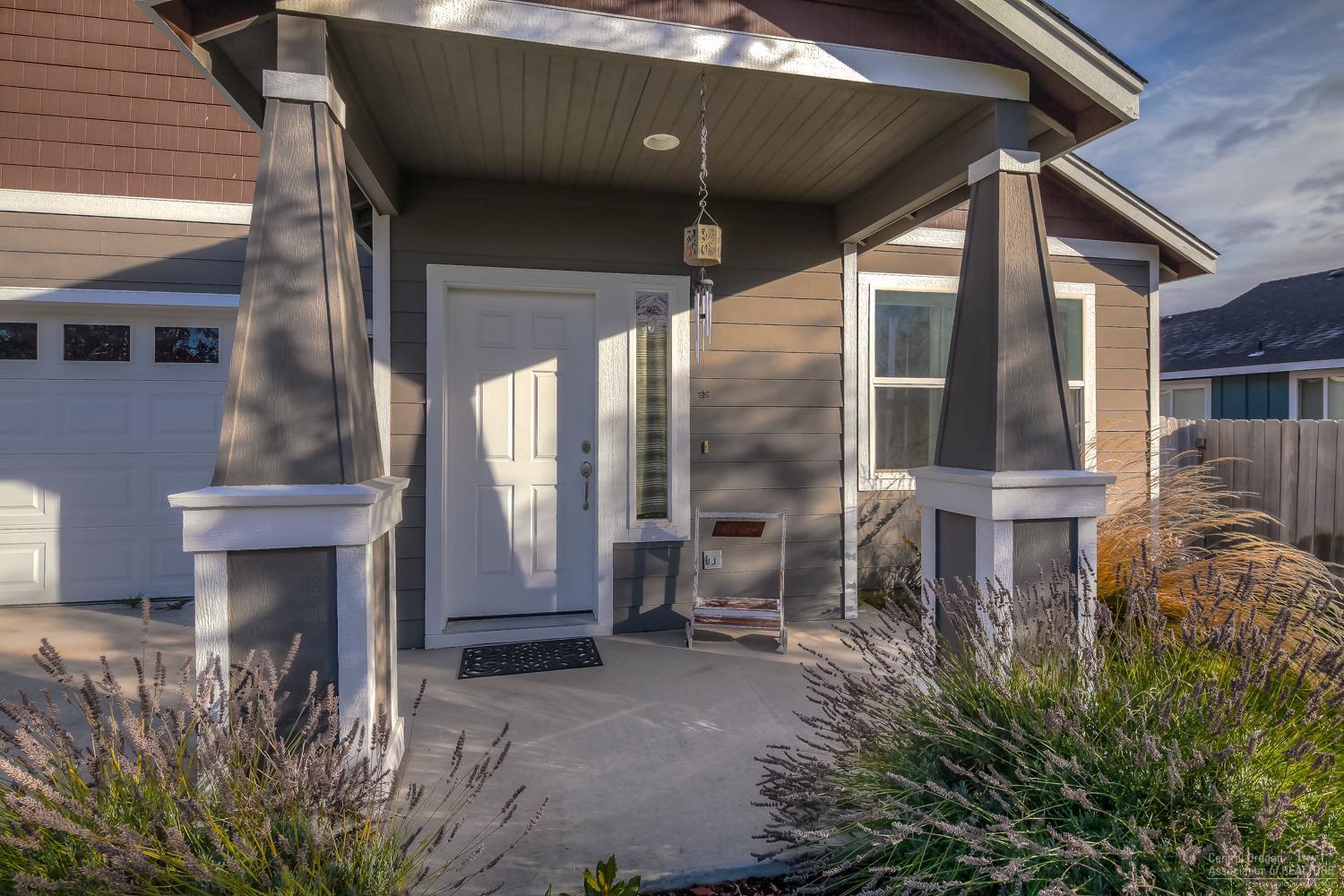 Antler Ridge - Residential