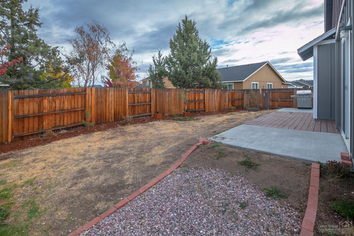 Antler Ridge - Residential