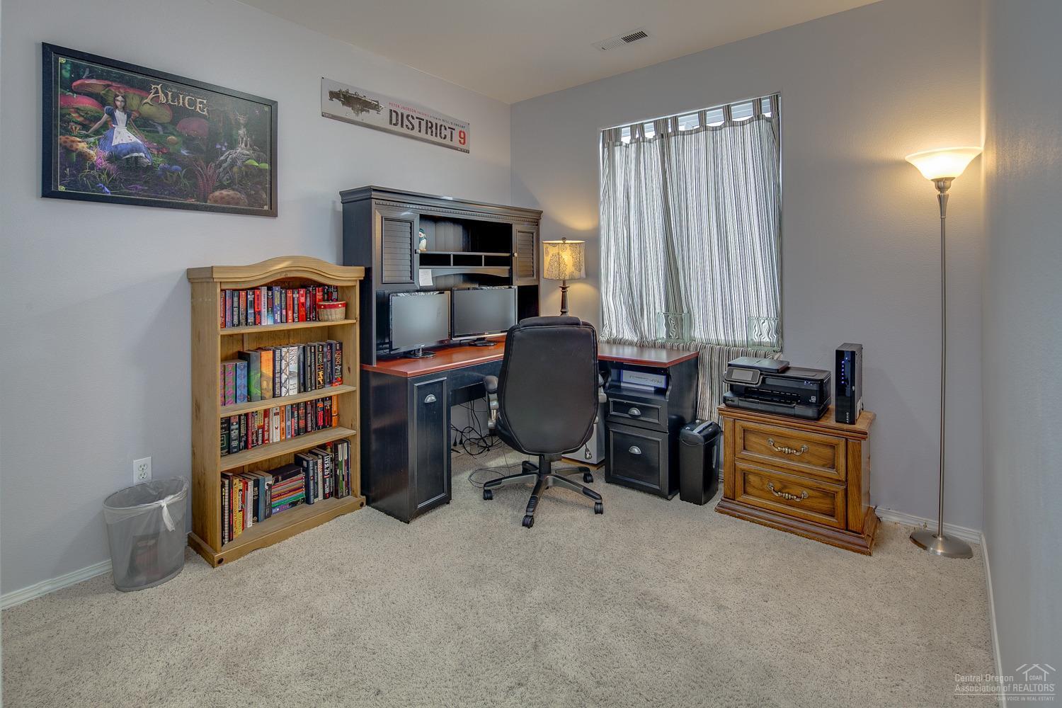 Antler Ridge - Residential