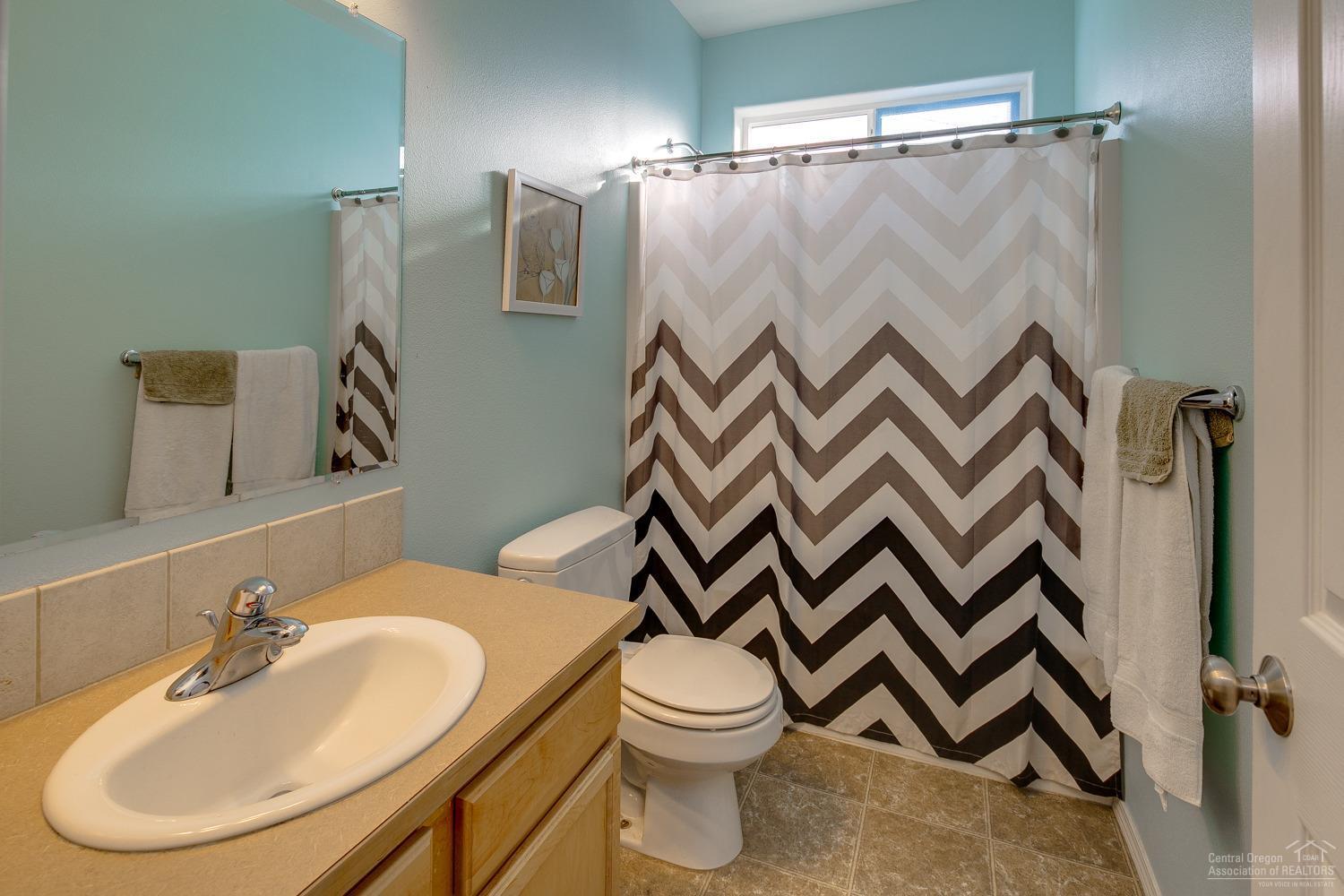 Antler Ridge - Residential