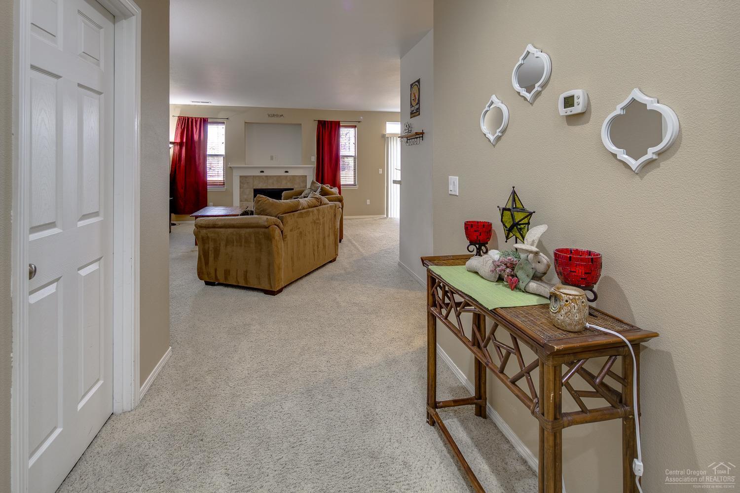 Antler Ridge - Residential