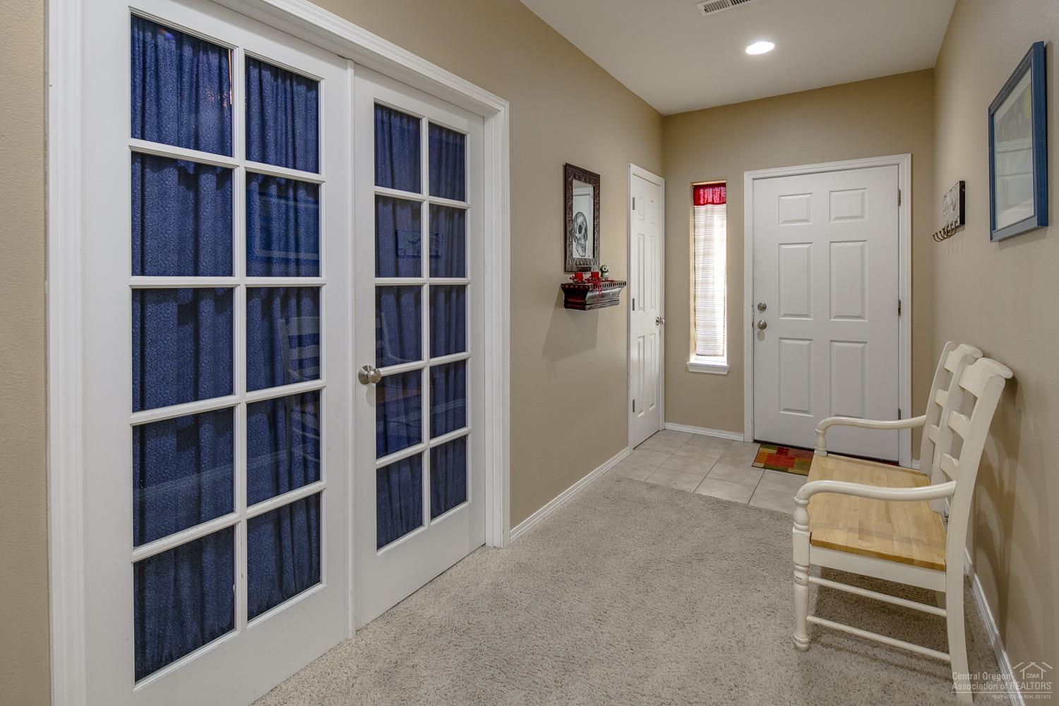 Antler Ridge - Residential