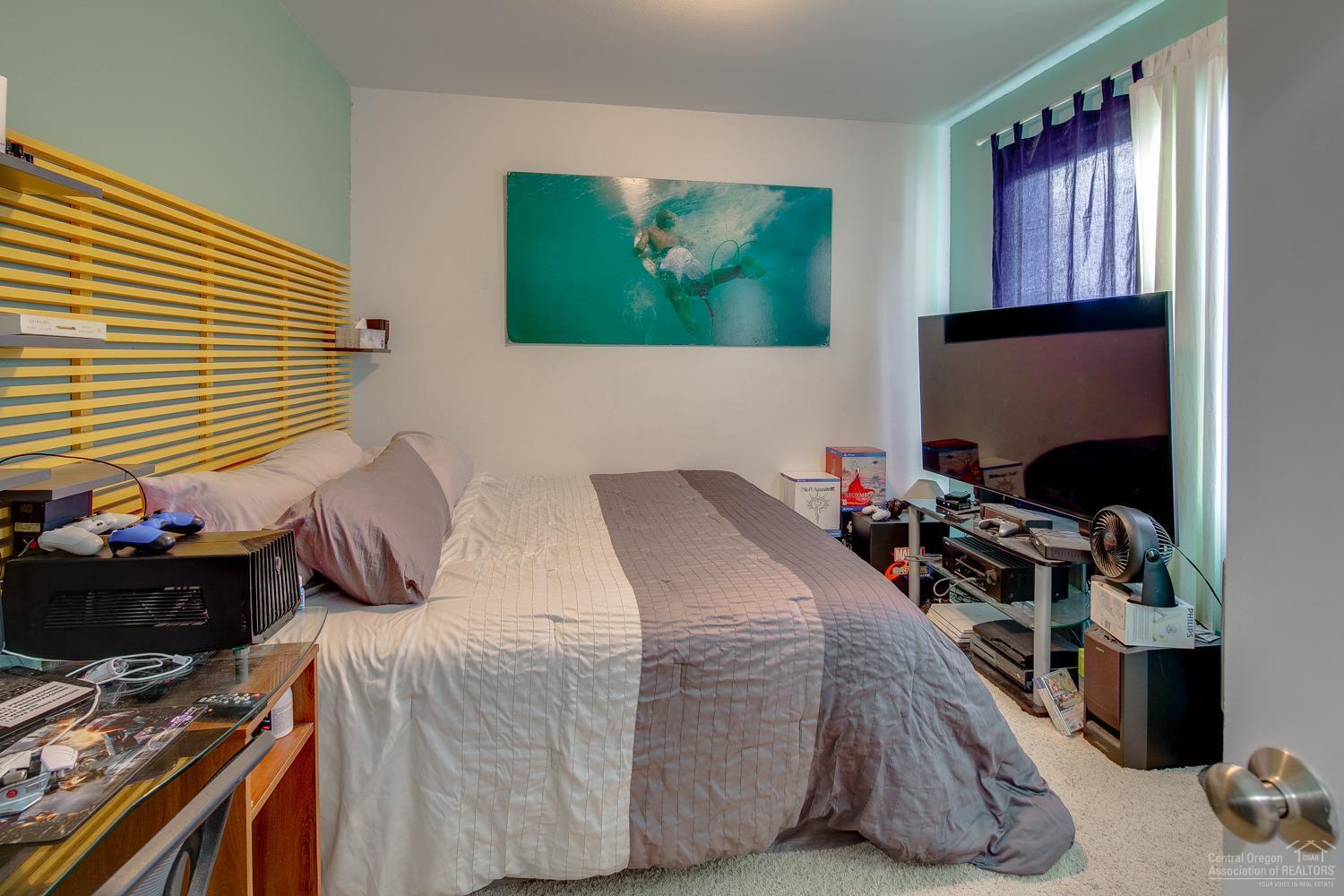 Antler Ridge - Residential