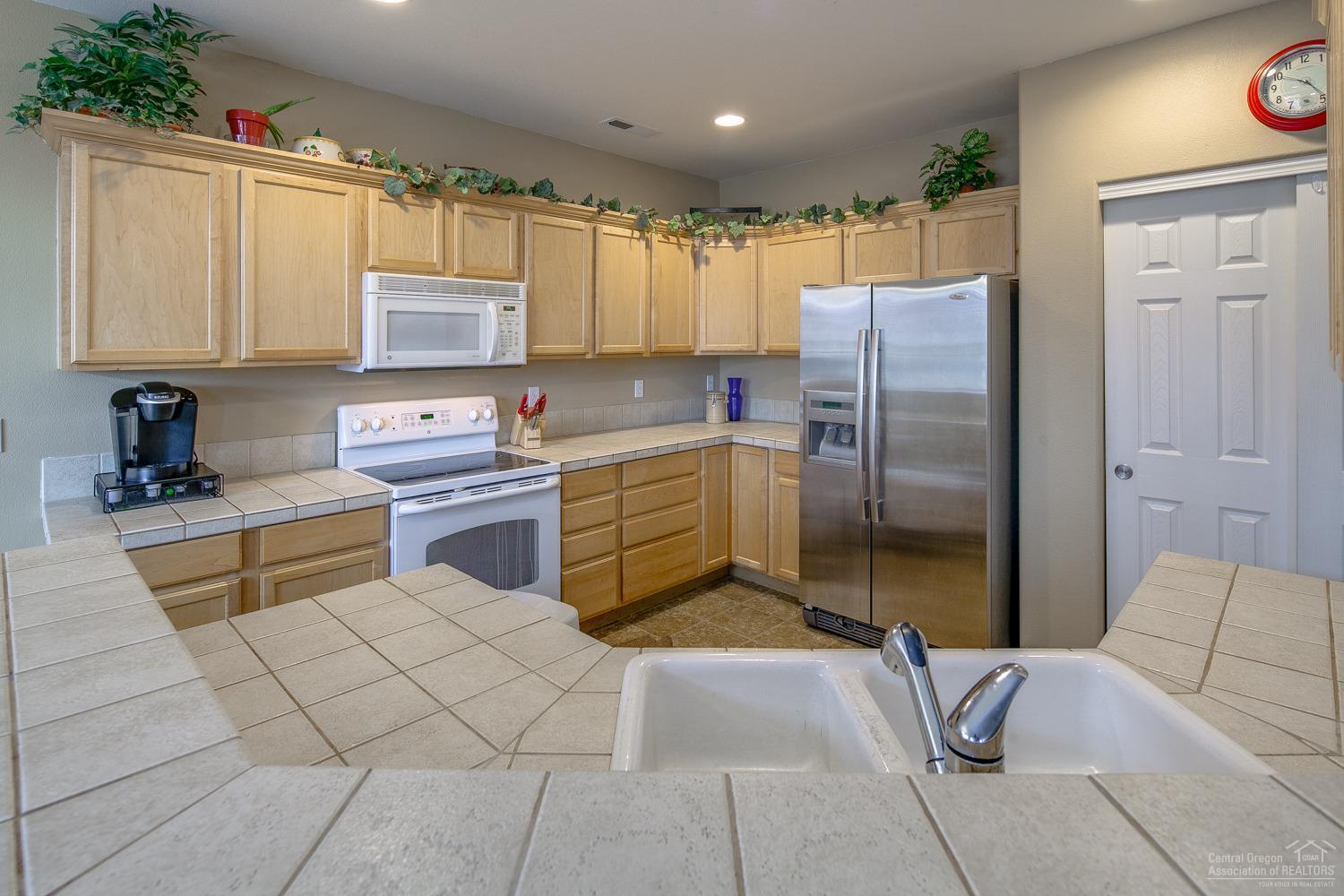 Antler Ridge - Residential