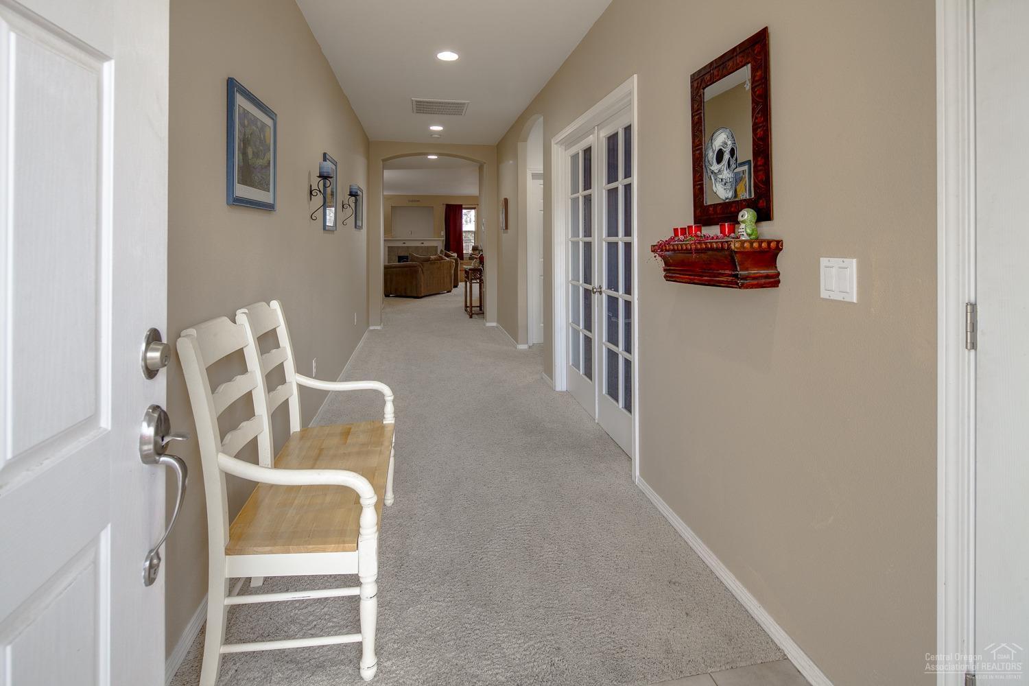 Antler Ridge - Residential