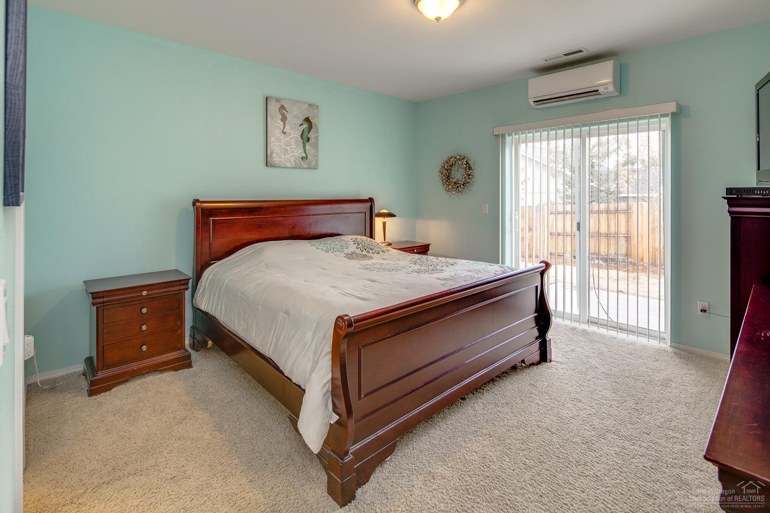 Antler Ridge - Residential