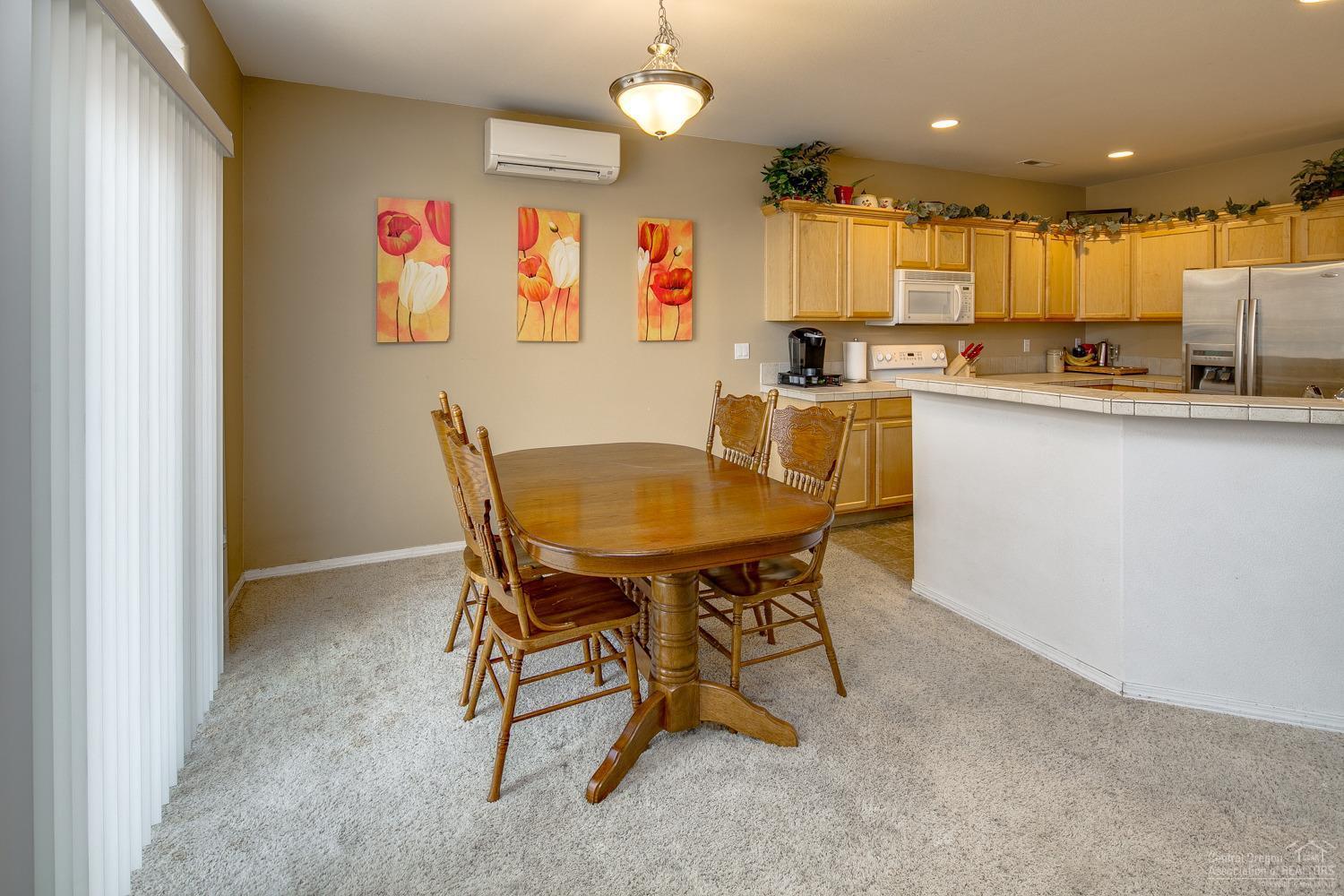 Antler Ridge - Residential