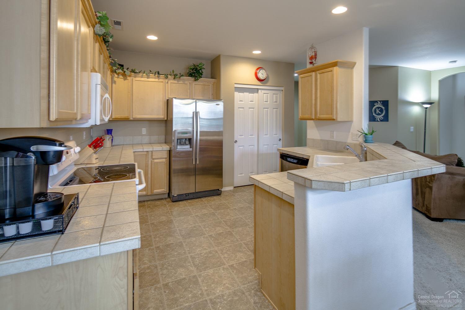 Antler Ridge - Residential