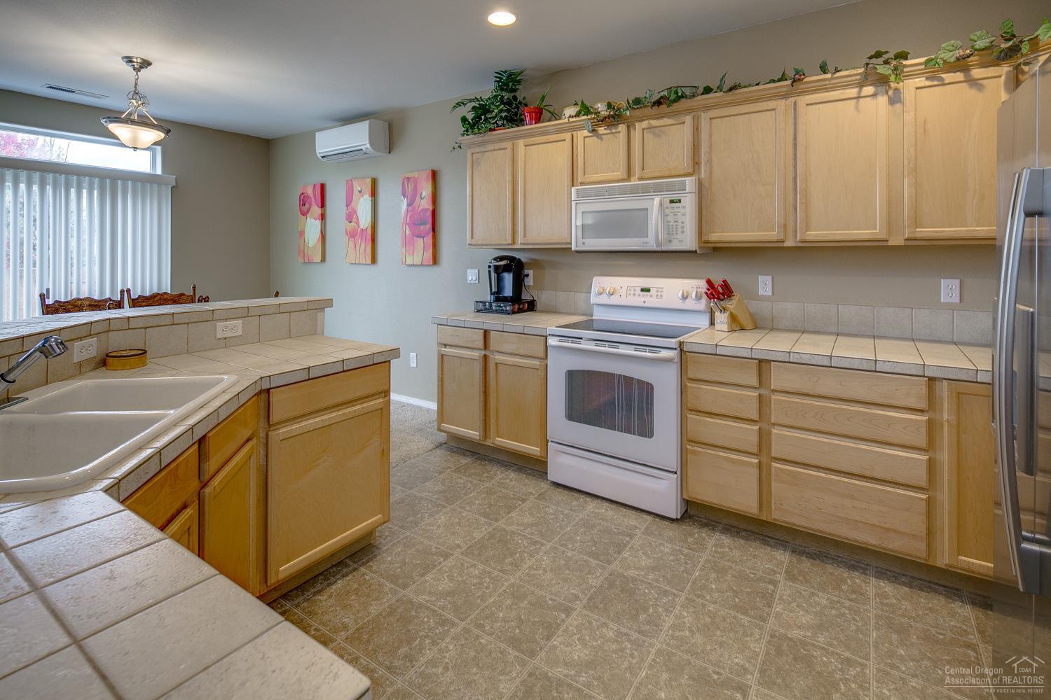 Antler Ridge - Residential