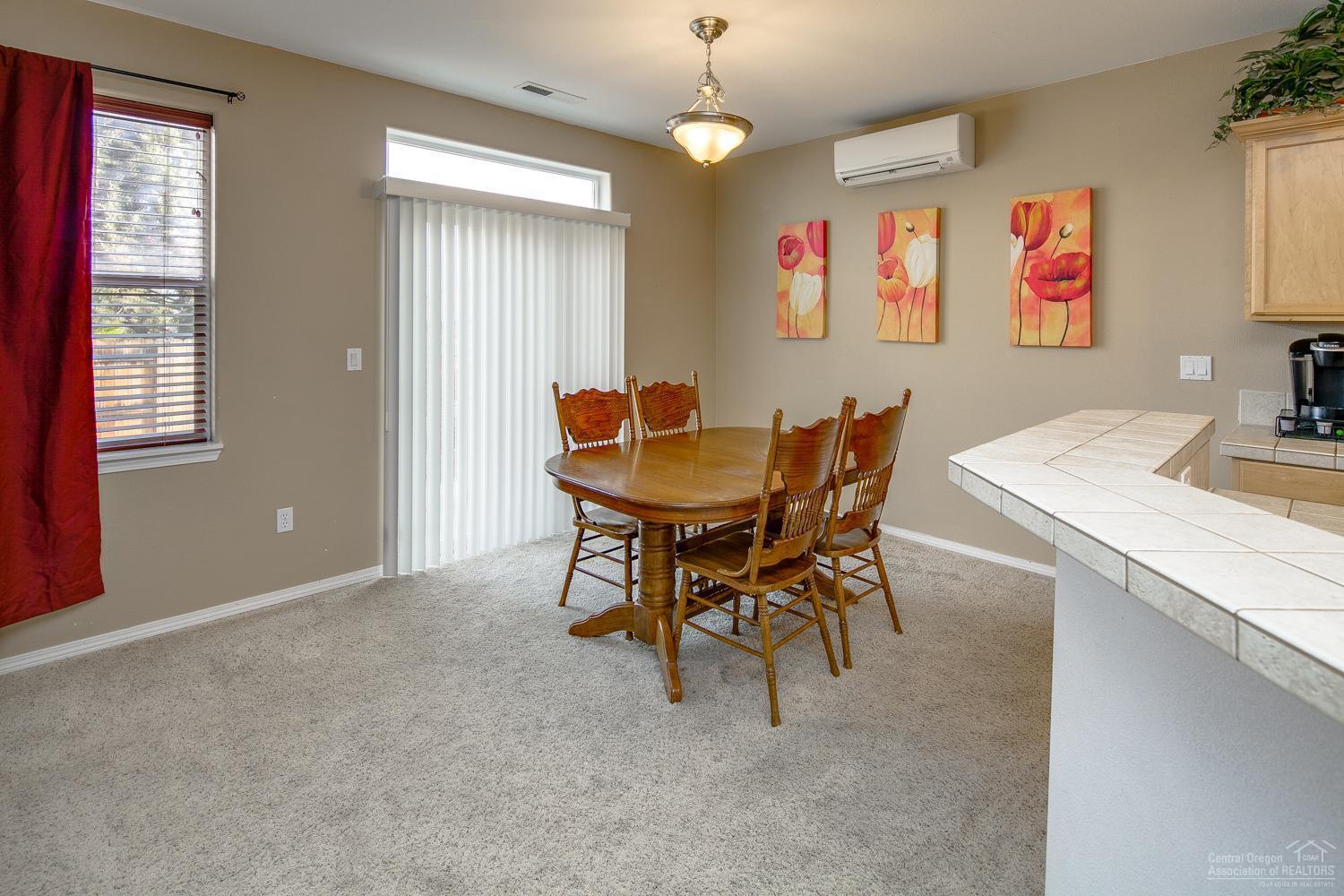 Antler Ridge - Residential