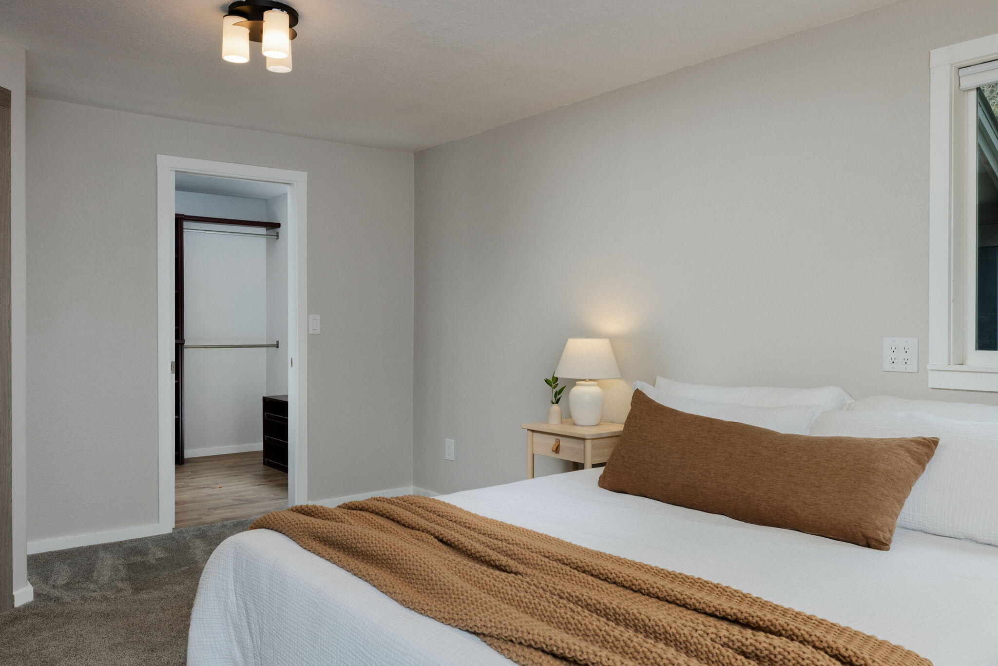 Homestead - Residential