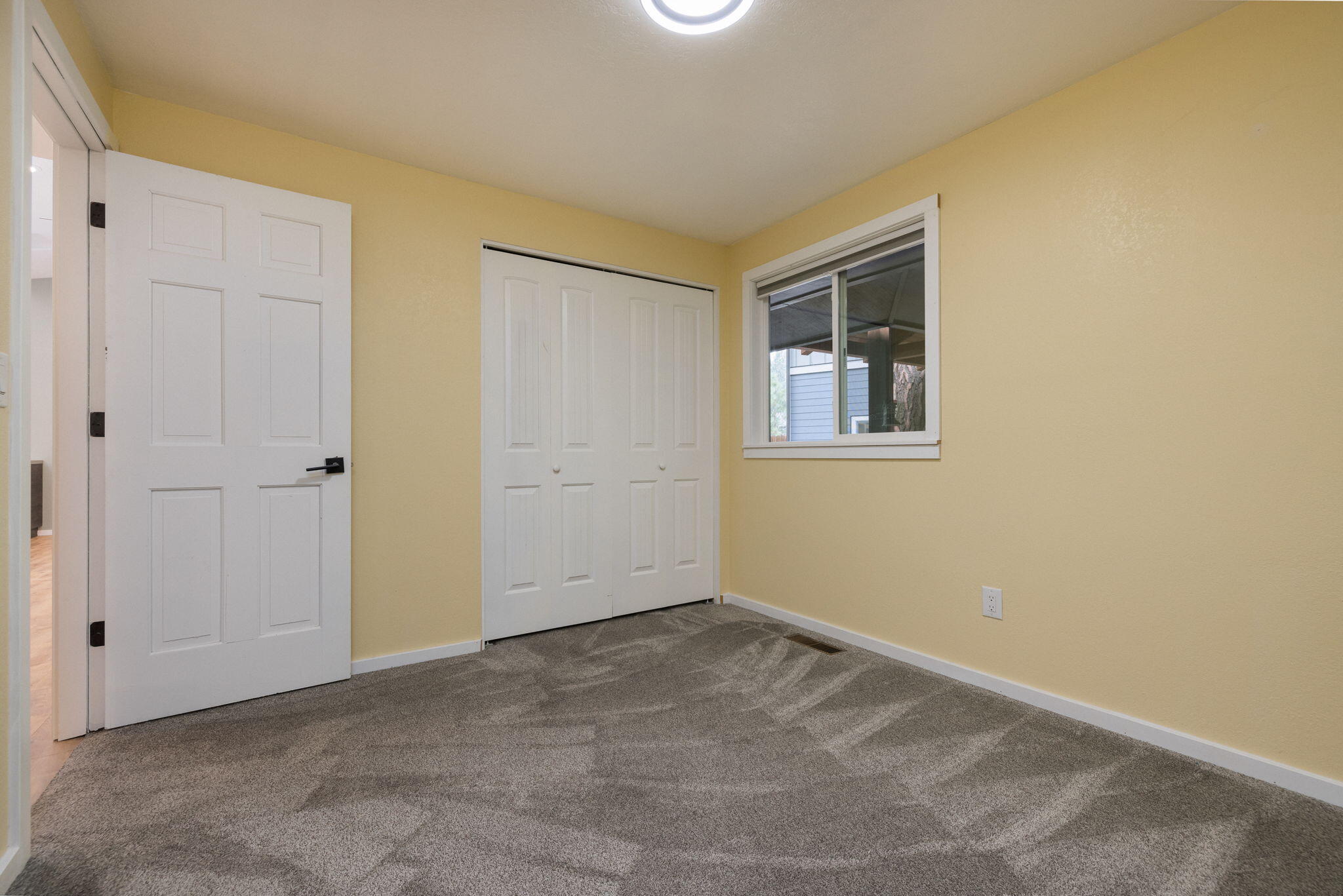 Homestead - Residential