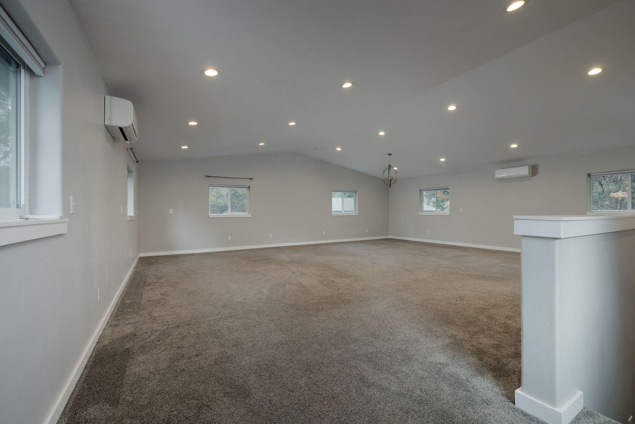 Homestead - Residential