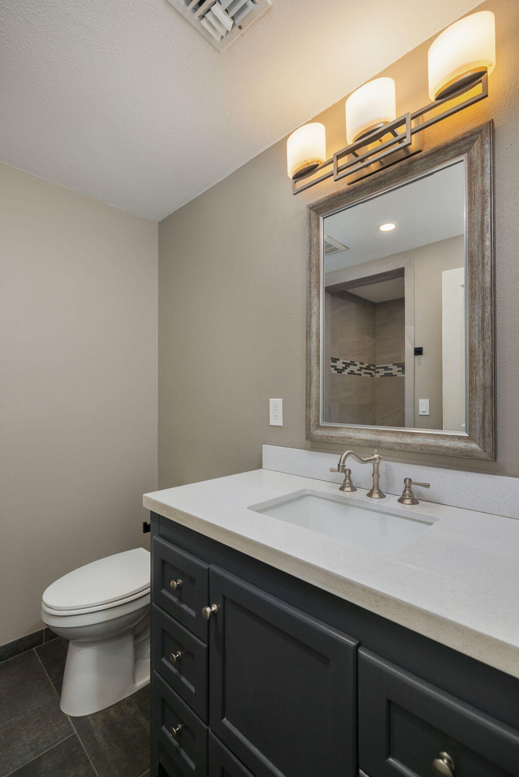 Homestead - Residential