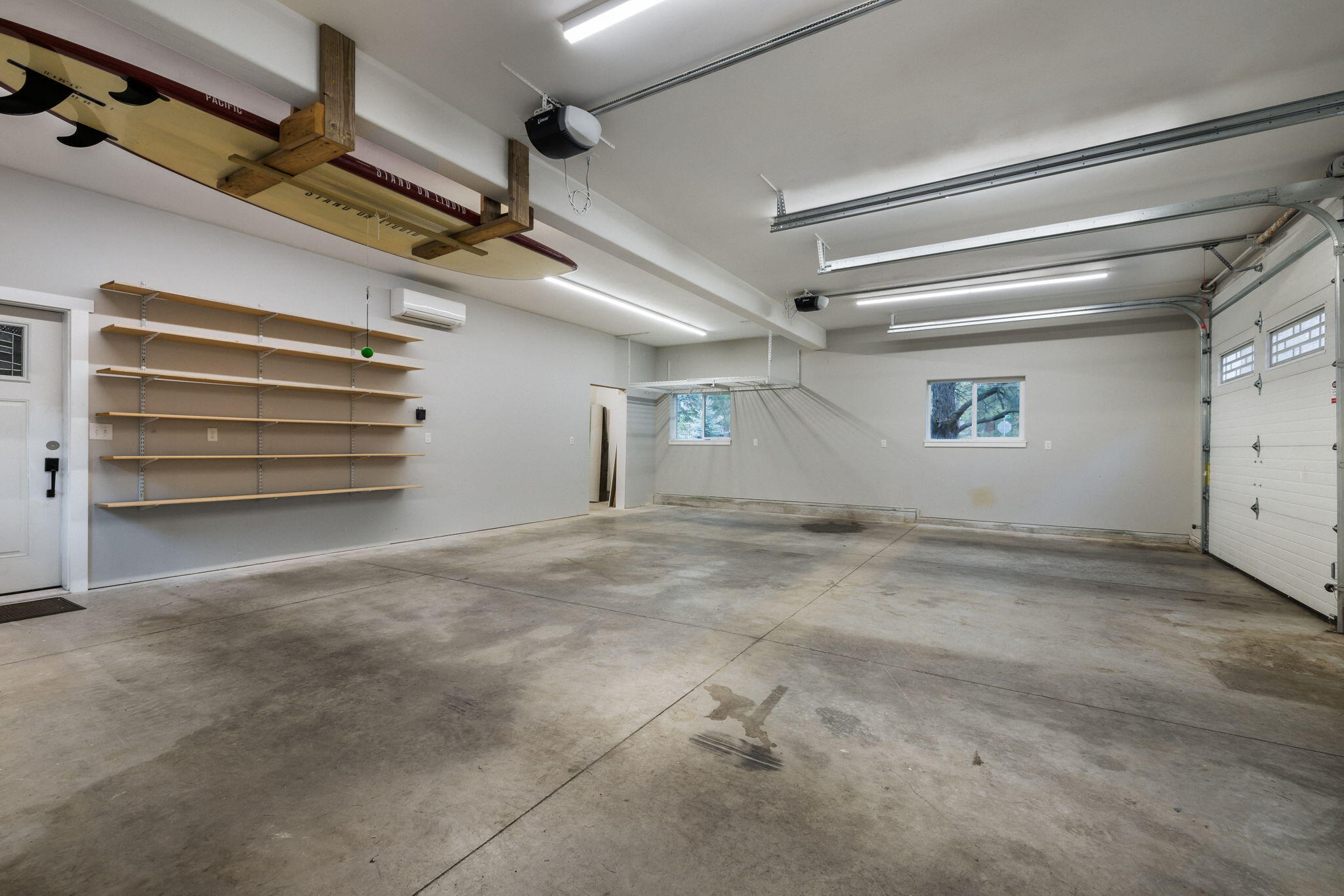 Homestead - Residential