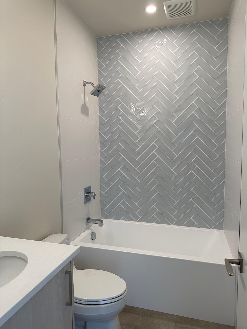 Tetherow - Residential